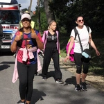 PPW 2025. Namysłów - Wierzbica Górna cz. 2