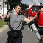 PPW 2025. Namysłów - Wierzbica Górna cz. 2