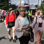 PPW 2025. Namysłów - Wierzbica Górna cz. 2