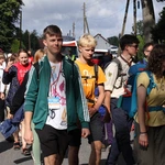 PPW 2025. Namysłów - Wierzbica Górna cz. 2