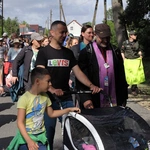 PPW 2025. Namysłów - Wierzbica Górna cz. 2