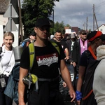 PPW 2025. Namysłów - Wierzbica Górna cz. 2