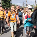 PPW 2025. Namysłów - Wierzbica Górna cz. 2