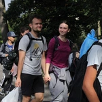 PPW 2025. Namysłów - Wierzbica Górna cz. 2