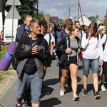 PPW 2025. Namysłów - Wierzbica Górna cz. 2