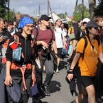 PPW 2025. Namysłów - Wierzbica Górna cz. 2