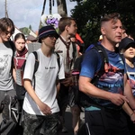 PPW 2025. Namysłów - Wierzbica Górna cz. 2