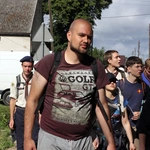 PPW 2025. Namysłów - Wierzbica Górna cz. 2