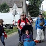 PPW 2025. Namysłów - Wierzbica Górna cz. 2