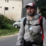 PPW 2025. Namysłów - Wierzbica Górna cz. 2