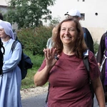 PPW 2025. Namysłów - Wierzbica Górna cz. 2