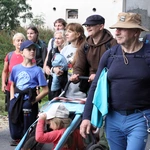 PPW 2025. Namysłów - Wierzbica Górna cz. 2