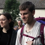 PPW 2025. Namysłów - Wierzbica Górna cz. 2