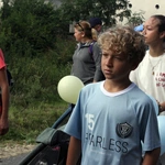 PPW 2025. Namysłów - Wierzbica Górna cz. 2