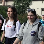 PPW 2025. Namysłów - Wierzbica Górna cz. 2