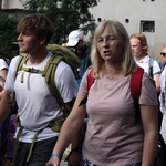 PPW 2025. Namysłów - Wierzbica Górna cz. 2