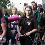 PPW 2025. Namysłów - Wierzbica Górna cz. 2