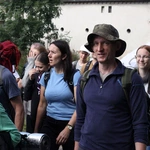 PPW 2025. Namysłów - Wierzbica Górna cz. 2