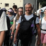 PPW 2025. Namysłów - Wierzbica Górna cz. 2