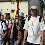 PPW 2025. Namysłów - Wierzbica Górna cz. 2