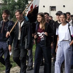 PPW 2025. Namysłów - Wierzbica Górna cz. 2