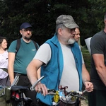 PPW 2025. Namysłów - Wierzbica Górna cz. 2