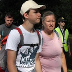 PPW 2025. Namysłów - Wierzbica Górna cz. 2