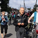 PPW 2025. Namysłów - Wierzbica Górna cz. 2