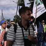 PPW 2025. Namysłów - Wierzbica Górna cz. 2