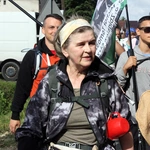 PPW 2025. Namysłów - Wierzbica Górna cz. 2