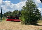 Sosnowiec. Pomysł likwidacji linii tramwajowej nr 27. Mieszkańcy mówią "nie"