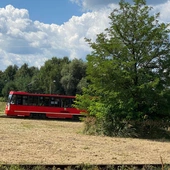 Sosnowiec. Pomysł likwidacji linii tramwajowej nr 27. Mieszkańcy mówią "nie"
