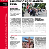 Gość Zielonogórsko-Gorzowski 32/2025