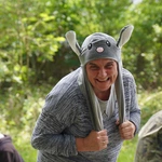 PPW 2025. Namysłów - Wierzbica Górna - cz. 3