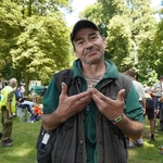 PPW 2025. Namysłów - Wierzbica Górna - cz. 3