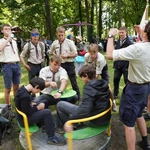 PPW 2025. Namysłów - Wierzbica Górna - cz. 3