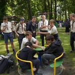 PPW 2025. Namysłów - Wierzbica Górna - cz. 3