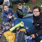 PPW 2025. Namysłów - Wierzbica Górna - cz. 3