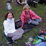 PPW 2025. Namysłów - Wierzbica Górna - cz. 3