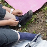 PPW 2025. Namysłów - Wierzbica Górna - cz. 3