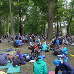 PPW 2025. Namysłów - Wierzbica Górna - cz. 3