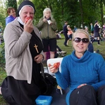 PPW 2025. Namysłów - Wierzbica Górna - cz. 3