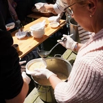 PPW 2025. Namysłów - Wierzbica Górna - cz. 3