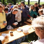 PPW 2025. Namysłów - Wierzbica Górna - cz. 3