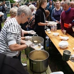 PPW 2025. Namysłów - Wierzbica Górna - cz. 3