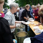 PPW 2025. Namysłów - Wierzbica Górna - cz. 3