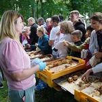 PPW 2025. Namysłów - Wierzbica Górna - cz. 3