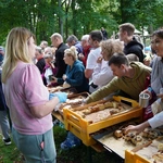 PPW 2025. Namysłów - Wierzbica Górna - cz. 3