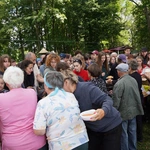 PPW 2025. Namysłów - Wierzbica Górna - cz. 3