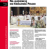 Gość Katowicki 32/2025